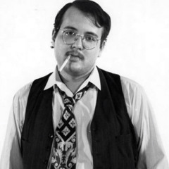 The Gerard Cosloy Radio Hour That Feels Like Two Hours :10/08/25 Show 280