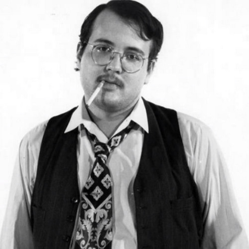 The Gerard Cosloy Radio Hour That Feels Like Two Hours :10/08/25 Show 280