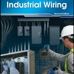 ⚡ PDF ⚡ Commercial and Industrial Wiring bestseller