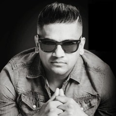 Stream DJ Devin music | Listen to songs, albums, playlists for