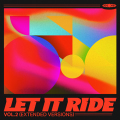 So Rude (Extended Version)