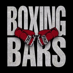 Boxing Bars (Prod By Zdot & Krunchie)