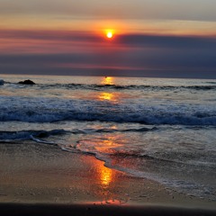 picture perfect ver2