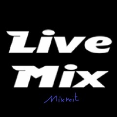 Live Sets