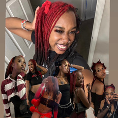 lil debbi - wcw [prod: caynohh] [@djgren8de + 2cold + stxr exclusive]