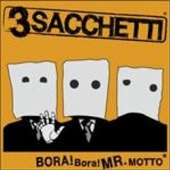 Chuck norris e il cane che vomita