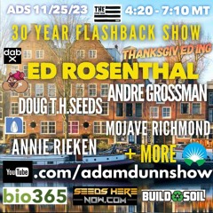 TADS112423 - Adam Dunn Show 11 - 24 - 23