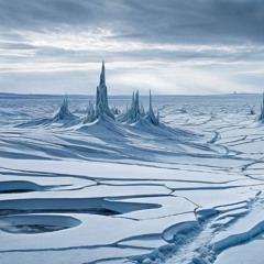 Sparta Sub-zero Base