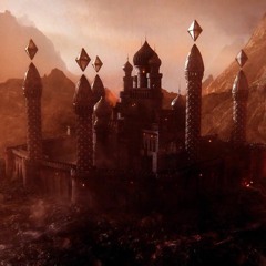 high tech twist on an old trick