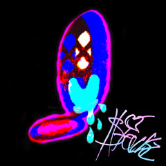 TLH - SMG Broly (prod. malthe just x gabe lucas)