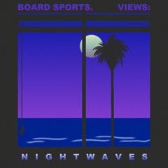 Nightwaves