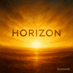 🌄 Horizon – Melodic Techno · World Electronic · Emotional Journey