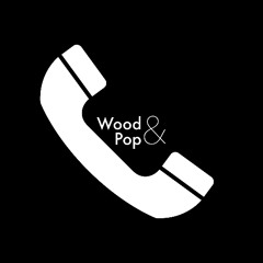 Lady Gaga - Telephone (Peleb x Wood & Pop Edit) [FREE DL]