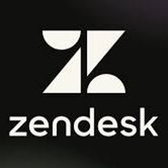 Zendesk