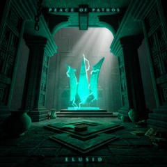 ELUSID - better since you (ft. Luis Medina)