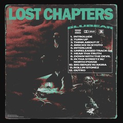 LOST CHAPTERS VOL I