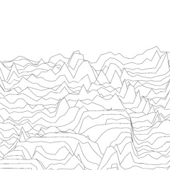 Disruption (ambient)