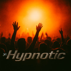 Hypnotic (Main)