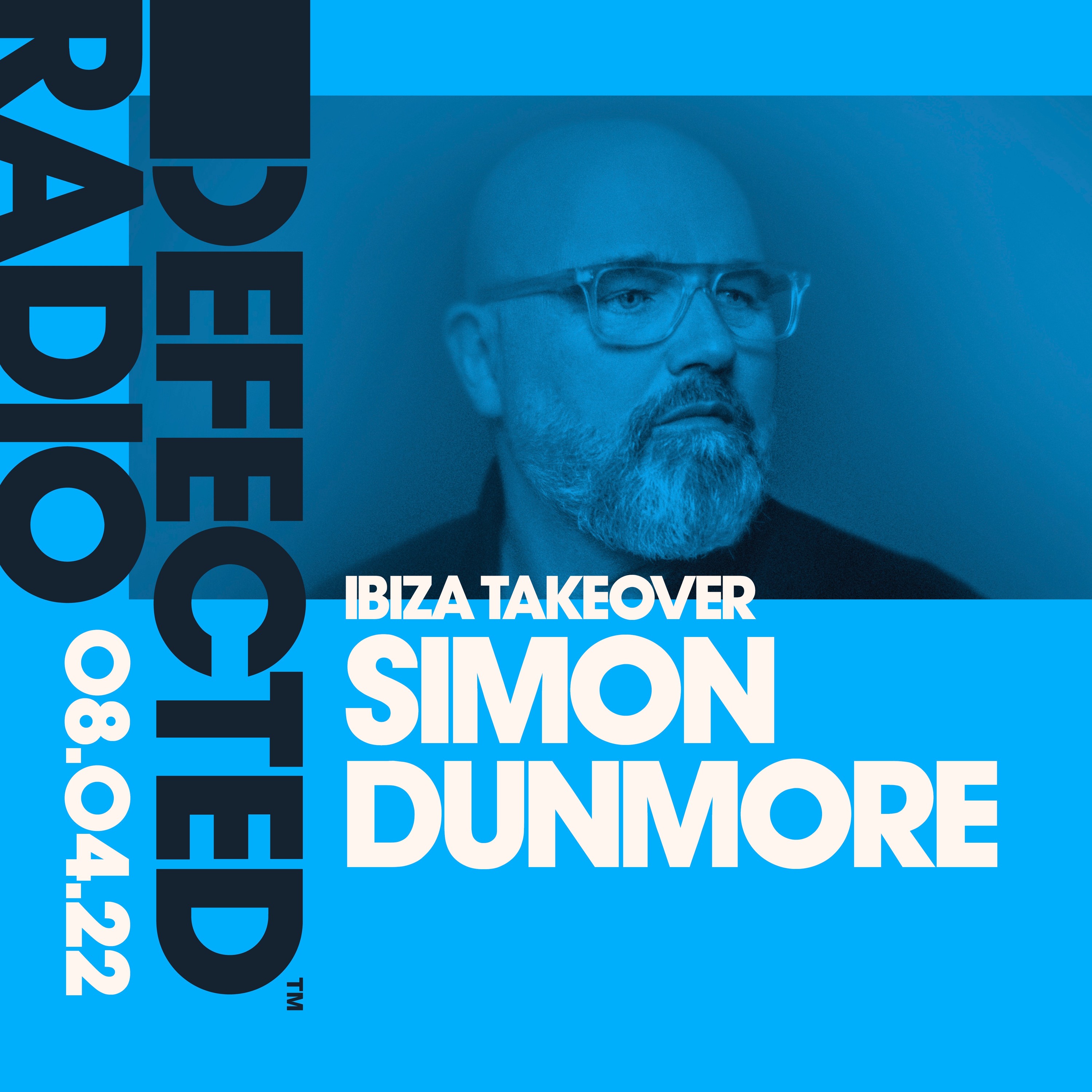 Defected Records