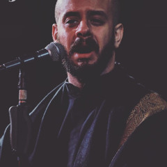 ‎⁨آخر أيام العمر/ الملا محمد بوجبارة⁩