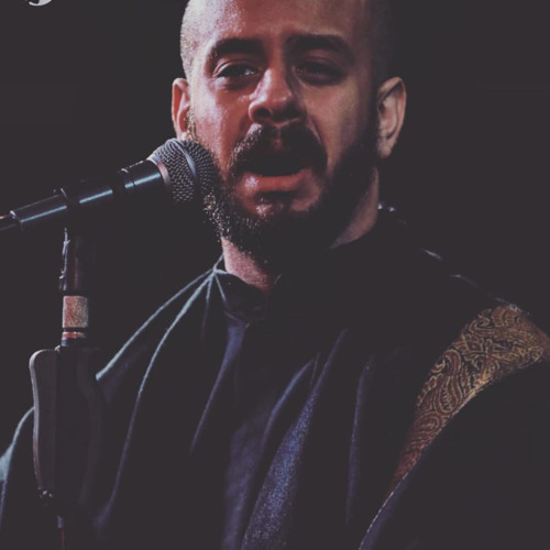 ‎⁨آخر أيام العمر/ الملا محمد بوجبارة⁩