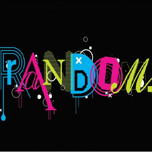 RANDOM