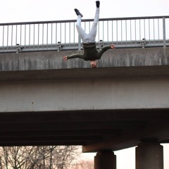 Vol.2 BangerZzz Only MIX TapeZzz