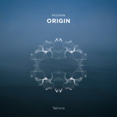 REZarin - Origin