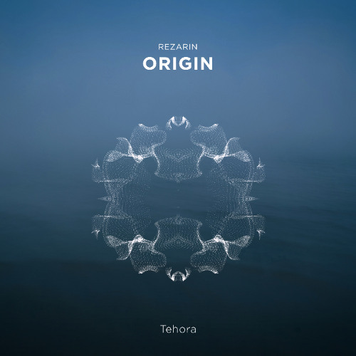 REZarin - Origin