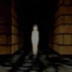 LOST IN THE DARK