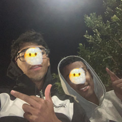 oruam,mc lele jp-Pede pra tira foto com a parafal