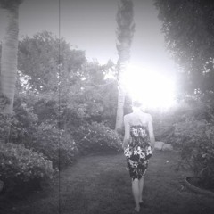 Laura by Keri Johnson