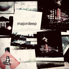 majordeep w majorx2