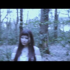 Angel Athans - Dreaming