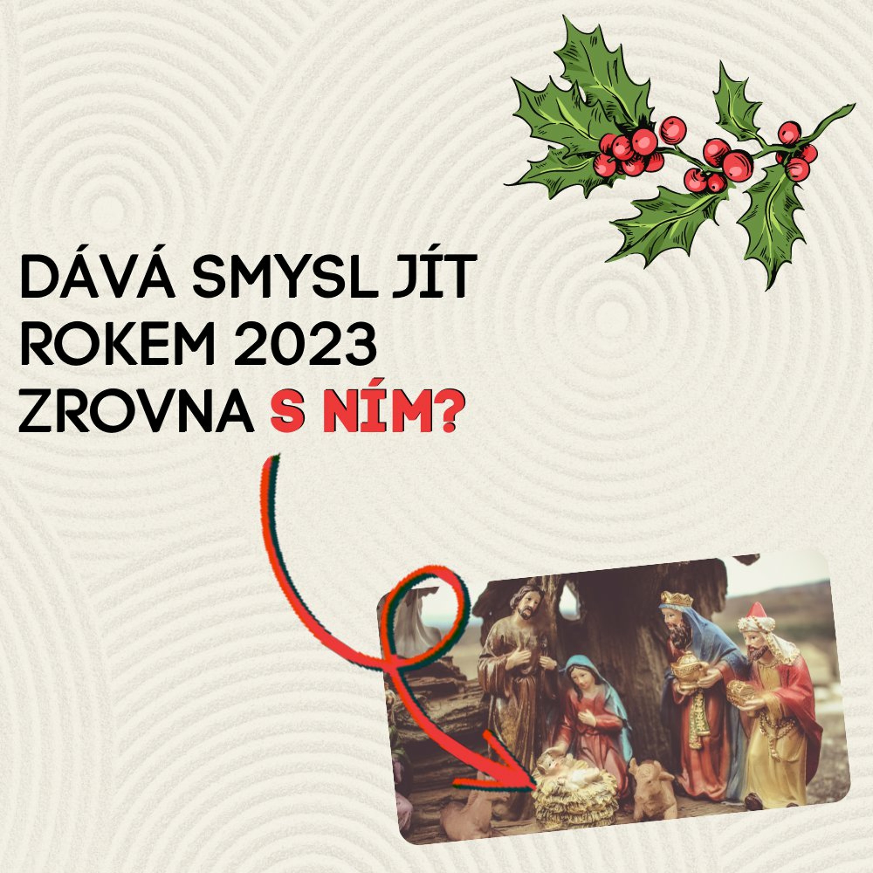 Církev Kolín