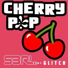 S3RL - CHERRY POP (KINN REMIX) **FREE DOWNLOAD**
