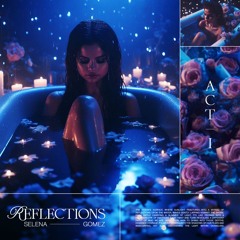 Selena Gomez - Pretty (feat. Doja Cat)