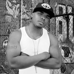 Oh My God - Bishop Lamont