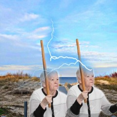 stare baby jebac pradem