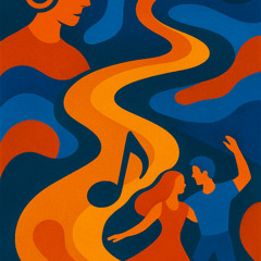 Set Warm Up / Step by step