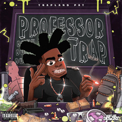 Overview (feat. C Stunna)