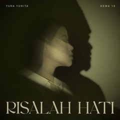 RISALAH HATI [ REYNALDI ]