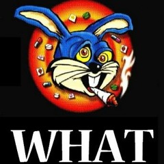 Say What (Mashup) [FREE Download]