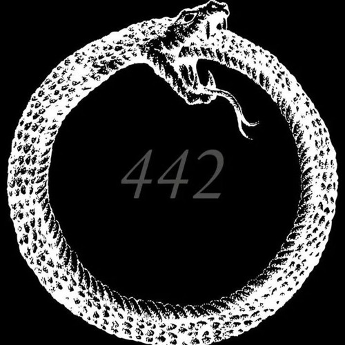 архан уроборос 9mice - (UROBOROXX MIX) sprite #442 #BeattttheJewss