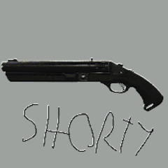 shorty
