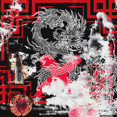 Xeraki ~ Touch [Tjayt] [Nevanotworkin Exclusive]