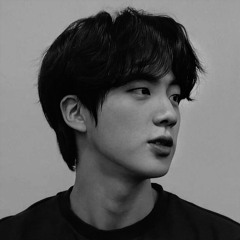 Epiphany (Jin Demo Ver.)