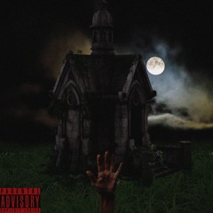 Resurrection (Freestyle)