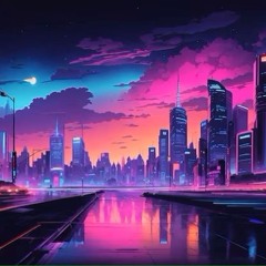 Futurewave 2079 (Remix)