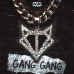 Gang Gang